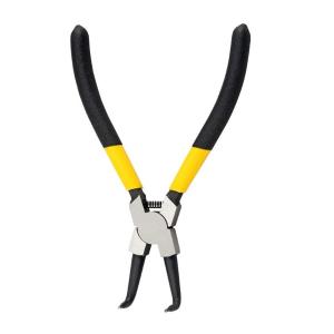 1206-2092商品缩略图