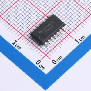 CD4011BNSR商品缩略图