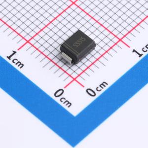 SS5150B商品缩略图