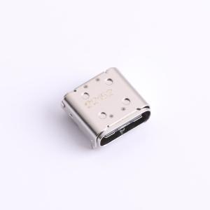 10137062-00021LF商品缩略图