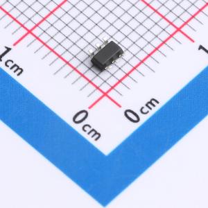 GC9118S商品缩略图