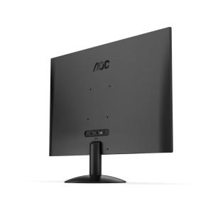 Q27B30商品缩略图