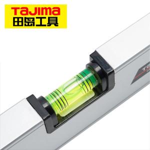 1004-0188商品缩略图