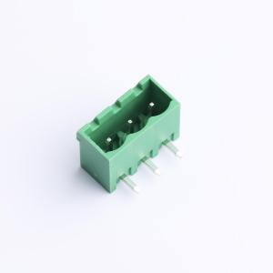 A508RC-3P0G36商品缩略图