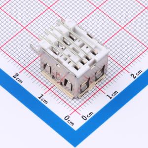 USB-128商品缩略图