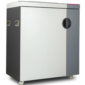 P-3450商品缩略图