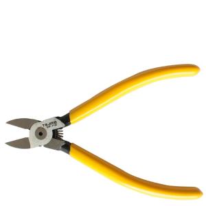 1204-0519商品缩略图