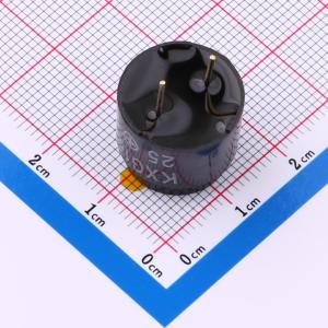 KXG1612商品缩略图