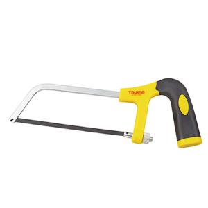 1106-0859商品缩略图