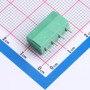 WJ350V-3.96-04P-14-00A商品缩略图