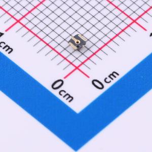 AIPEX-3商品缩略图