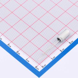 JBLE2561M6R3A100RL商品缩略图