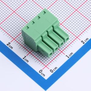 A350KA-4P1G36商品缩略图