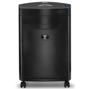 Black King Kong商品缩略图