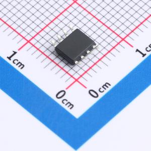 SP3490EEN-L/TR(ES)商品缩略图