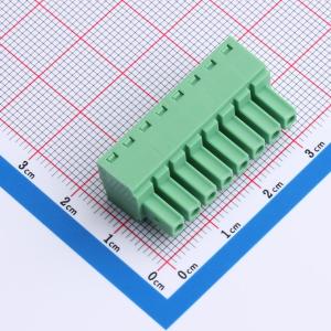 A381K-8P1G36商品缩略图