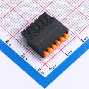 KF2024-2.54-6P商品缩略图