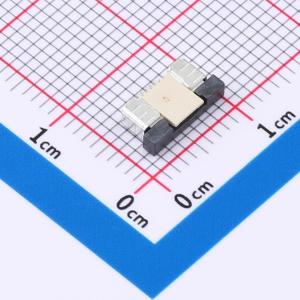 05DS-6PS商品缩略图