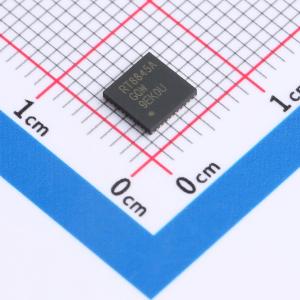 RT8845AGQW商品缩略图