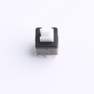 PB-22E60B-S-C T2.0商品缩略图