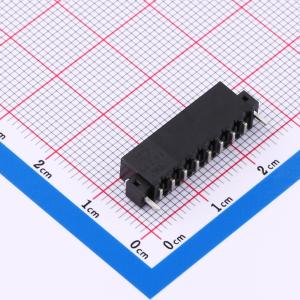 KF2024V-2.54-8P商品缩略图