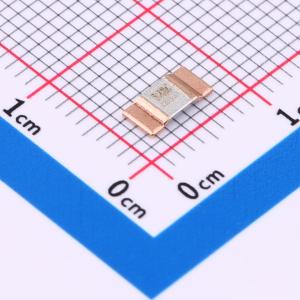 NSTM2512F3L00QF商品缩略图