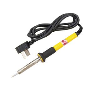 1801-1334商品缩略图