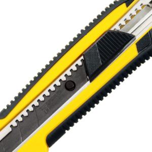 1101-0223商品缩略图