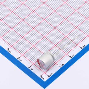 JBLE2471M016D080RL商品缩略图