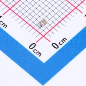 TCC0603X7R824K160CT商品缩略图