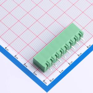 A508VC-8P0G36商品缩略图