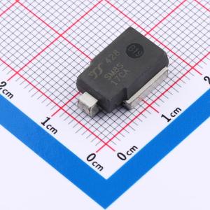 SM8S17CAQ商品缩略图