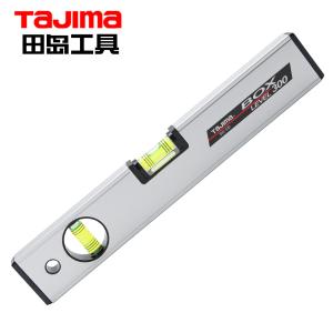 1004-0062商品缩略图