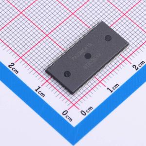 EM639325TS-6G商品缩略图