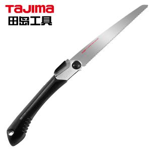 田岛(TAJIMA) 1103-0336 橡胶柄折叠式(240MM)