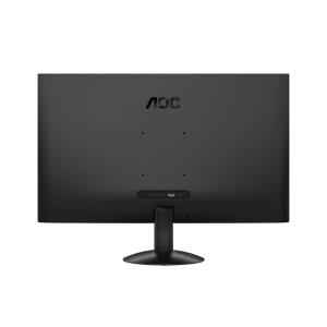 Q27B30商品缩略图