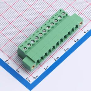 A381KRP-11P1G36商品缩略图