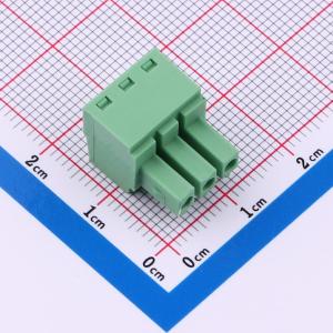 A381K-3P1G36商品缩略图