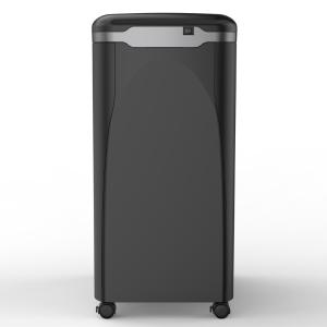 P-8730商品缩略图