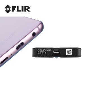 ONE PRO-iOS商品缩略图