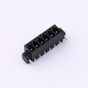 KF2024R-2.54-6P商品缩略图