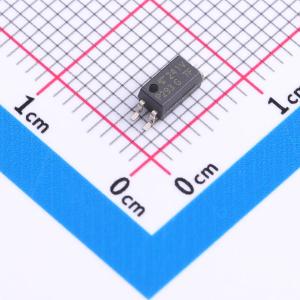 TLP293(V4-GLTL,E商品缩略图