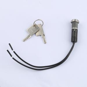 YM06132C2WCNQ商品缩略图