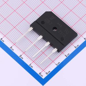 GBJ2510I商品缩略图