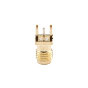 LXC5QL13.520241104001商品缩略图