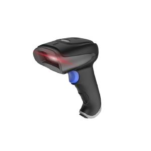 WX-70商品缩略图