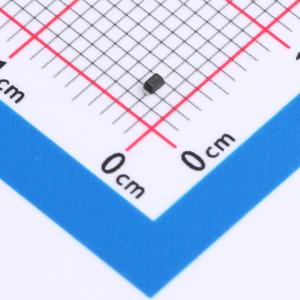 1N4148WT-CN商品缩略图
