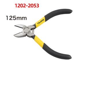 1202-2053商品缩略图