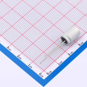 JBLE2152M6R3D110RL商品缩略图