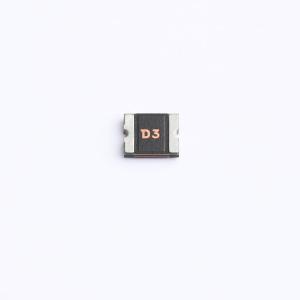 SMD1210-035/30N商品缩略图